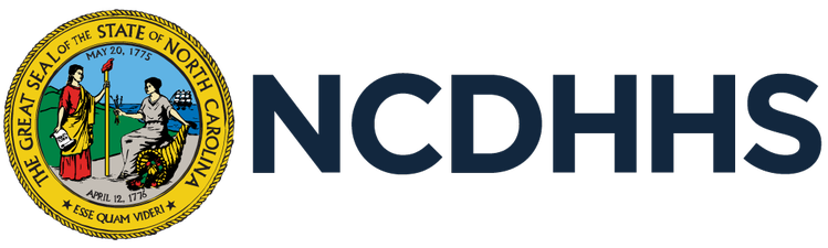 North Carolina Division of Vocational Rehabilitation Services