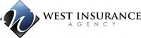 West Insurance Agency