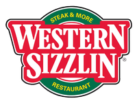 Western Sizzlin' Steakhouse