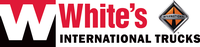 White's Tractor and Truck Companies LLC