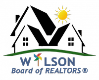 Wilson Board of Realtors