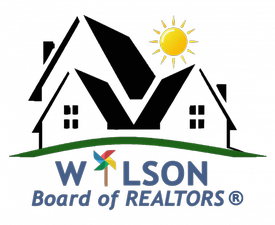 Wilson Board of Realtors Wilson Board of Realtors