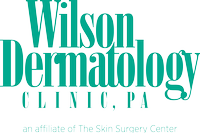 Wilson Dermatology Clinic, PA Wilson Dermatology Clinic, PA
