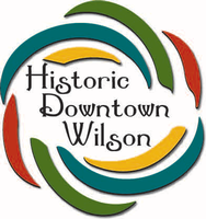 Wilson Downtown Development Corporation (WDDC)
