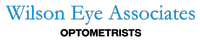 Wilson Eye Associates, Optometrists, PA