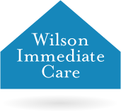 Wilson Immediate Care, P.A.