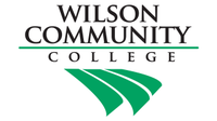 Wilson Community College