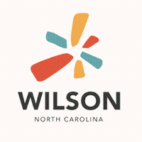 Wilson Visitors Center