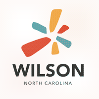Wilson County Tourism Development Authority Wilson County Tourism Development Authority