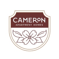 Cameron Apartment Homes