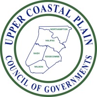 Upper Coastal Plain Council of Governments