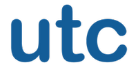 United Tobacco Company