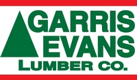 Garris Evans Lumber Co.
