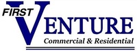 First Venture Commercial and Residential