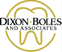 Dixon, Boles & Associates
