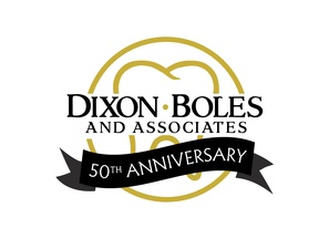 Dixon, Boles & Associates