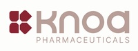 Knoa Pharmaceuticals, LLC