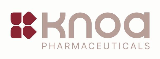 Knoa Pharmaceuticals, LLC