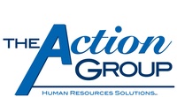 Action Group - Human Resources Solutions, The