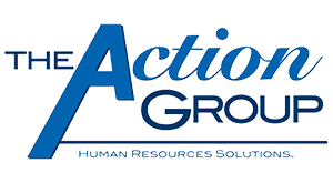 Action Group - Human Resources Solutions, The