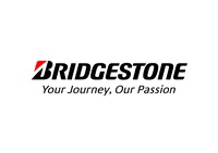 Bridgestone Americas Tire Operations, LLC