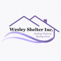 Wesley Shelter, Inc.