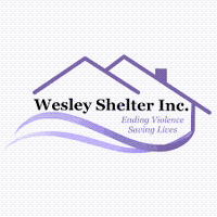 Wesley Shelter, Inc. Wesley Shelter, Inc.