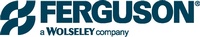 Ferguson Enterprises, Inc. Ferguson Enterprises, Inc.