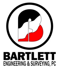 Bartlett Engineering & Surveying