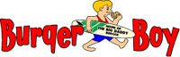 Burger Boy Restaurant