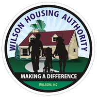 Housing Authority of the City of Wilson