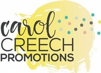 Carol Creech Promotions 