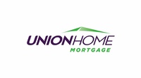UnionHome Mortgage - Steve Loechtenfeldt