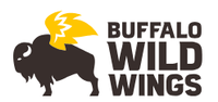 Buffalo Wild Wings - Stone Creek