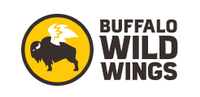 Buffalo Wild Wings - Stone Creek