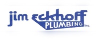 Jim Eckhoff Plumbing
