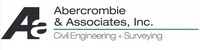 Abercrombie & Associates