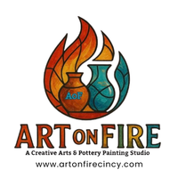 Art on Fire of Cincinnati, LLC