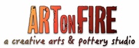 Art on Fire of Cincinnati, LLC