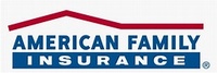Doris Gibbons Insurance Agency of American Family