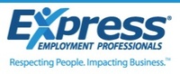 Express Employment Professionals 