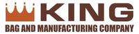 King Bag & Manufacturing Company