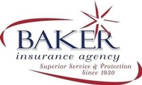 Jack Baker Insurance Agency