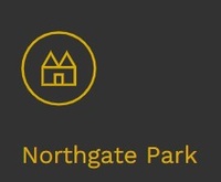 Northgate Park