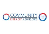 Chamber Energy Alliance