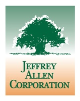 Jeffrey Allen Corporation