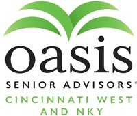 Oasis Senior Advisors Cincinnati West and NKY