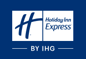 Holiday Inn Express Cincinnati West by IHG