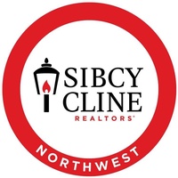 Sibcy Cline Northwest 