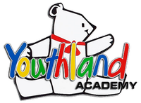 Youthland Academy of Colerain
